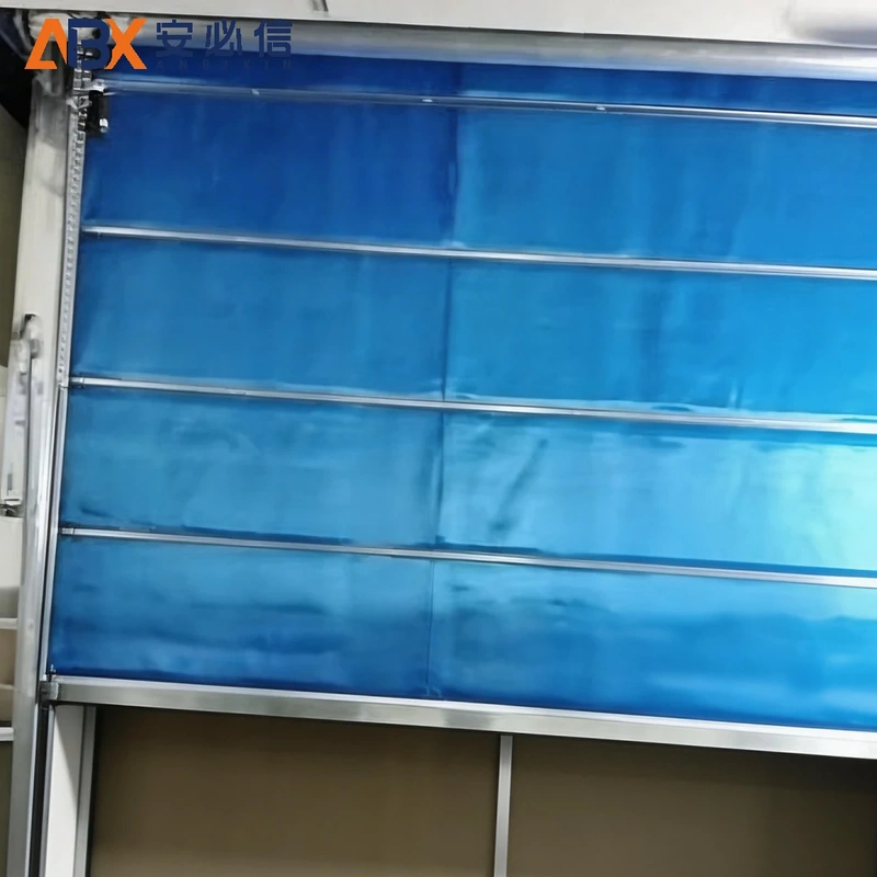 吉林市冷库门封