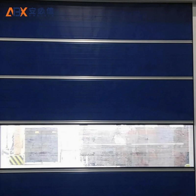 吉林市高速门
